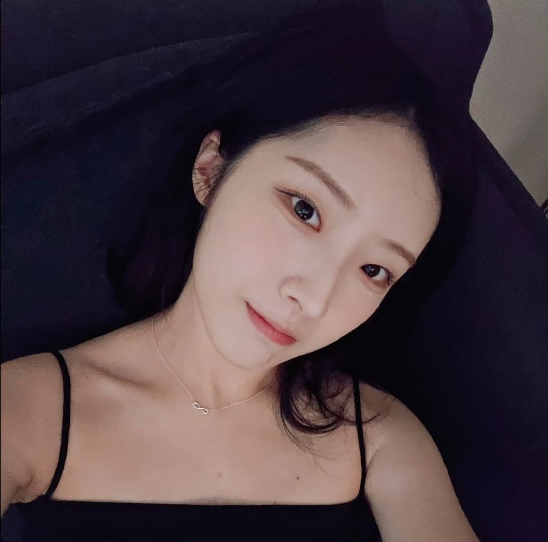 Pierrine tweet media