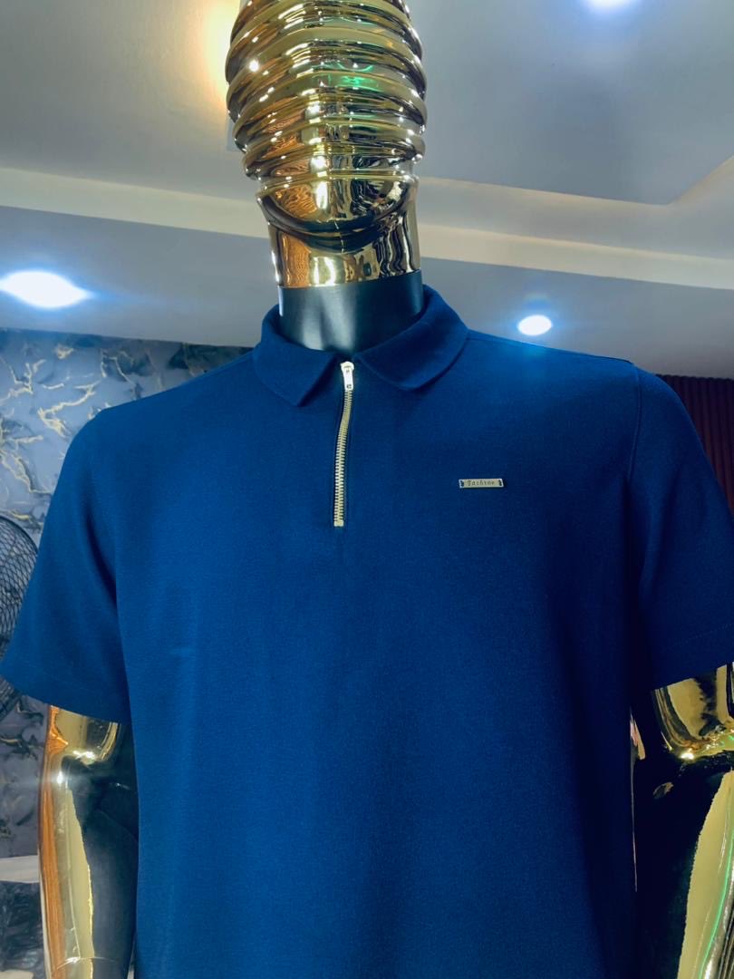 thebigfriday's tweet image. I know you love it❤️❤️
Price; N20,000
Works for both genders 
Location; Ibadan 
Delivery available to anywhere