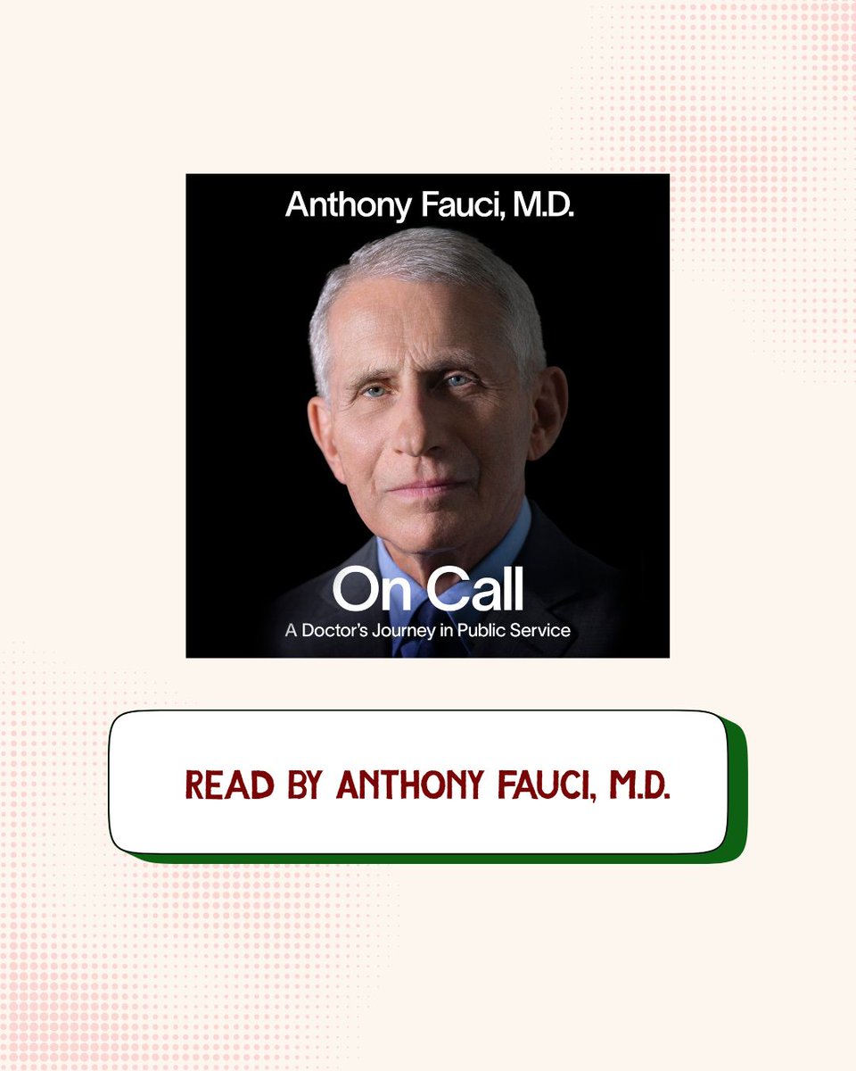 Penguin Random House Audio 🎧 📚 tweet media