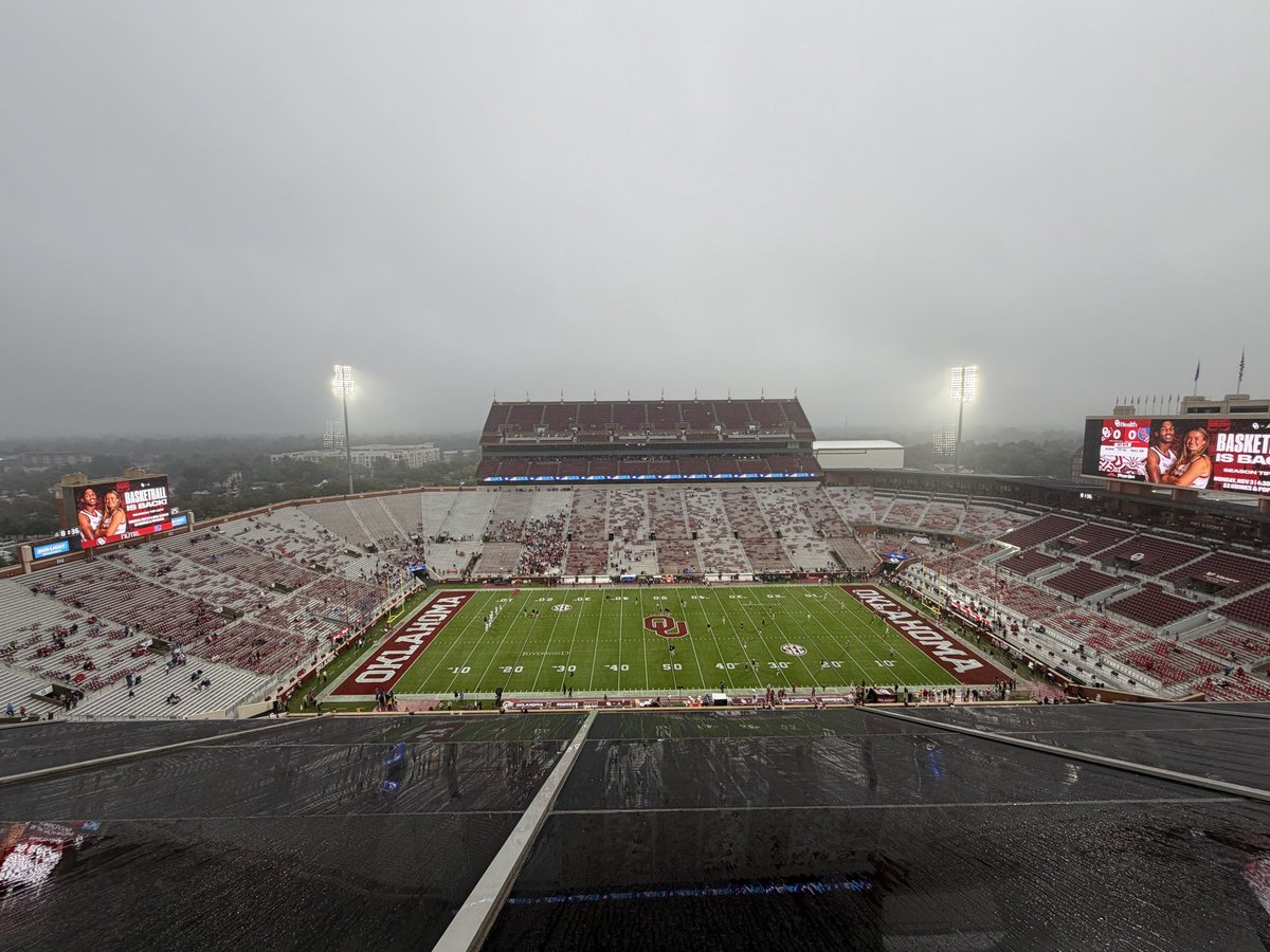 OklahomaMuse tweet media