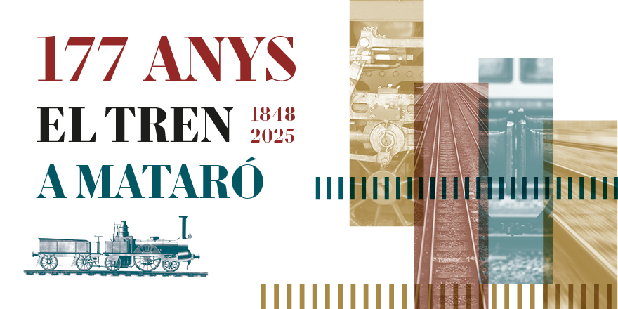 Ajuntament de Mataró tweet media