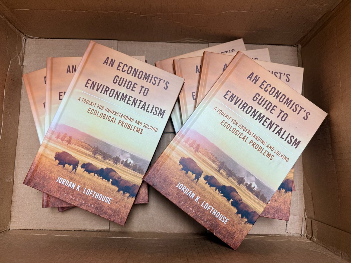 Jordan Lofthouse tweet media