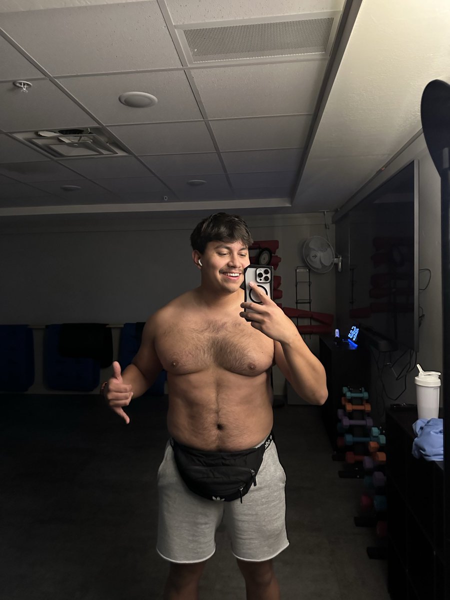 Hyrum Jessop tweet media