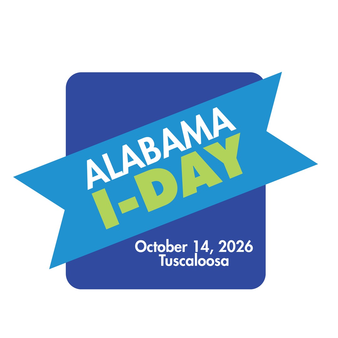 Save the date! Alabama Insurance Day 2026 is set for October 14. Mark your calendar now for an engaging day filled with the latest in RMI AS info, career networking, and continuing education. Visit AlabamaIDay.org to learn more! #alabamaiday #continuingeducation
