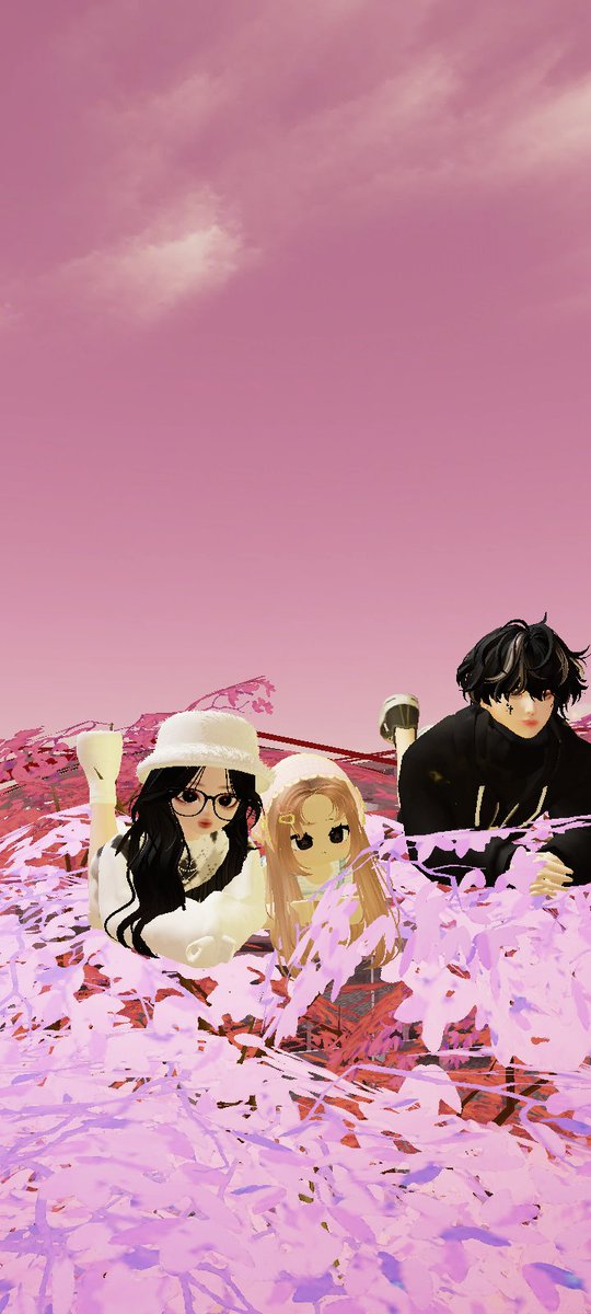 bulan imup, jaypril 🐈 (@akumoon_) on Twitter photo asikk <a href="/ikigaiyeoubi/">🎸</a> asikk <a href="/ikigaiyeoubi/">🎸</a>
