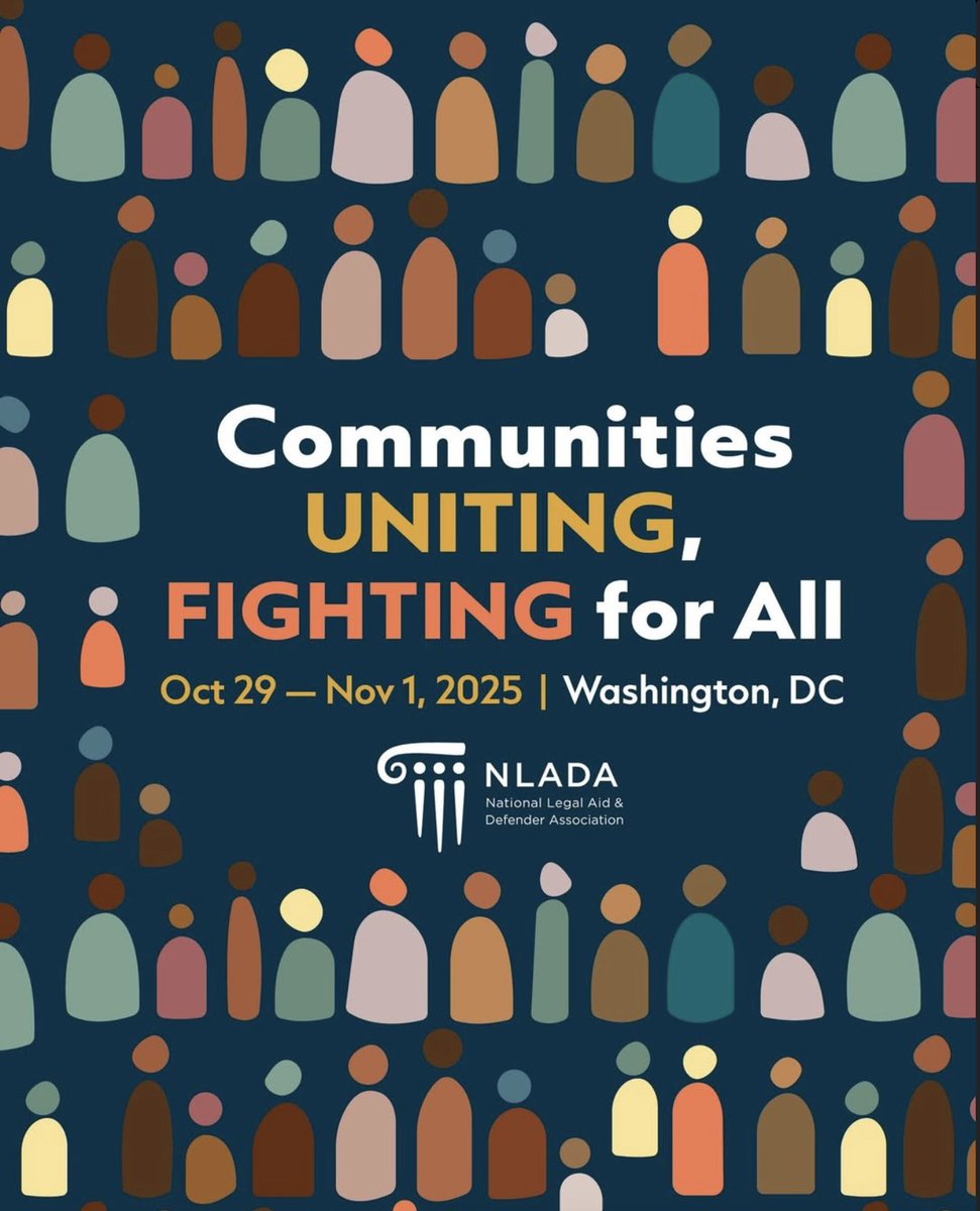 National Low Income Housing Coalition tweet media