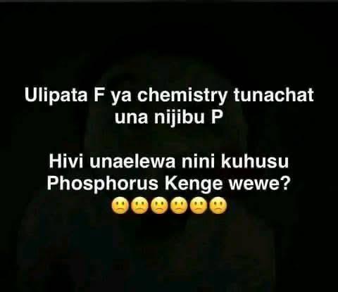 𝐁𝐨𝐲 𝐌𝐬𝐞𝐥𝐚• (@visix012) on Twitter photo 