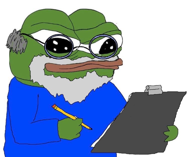 Working on a Liquidity Pool Depth Analysis chart for some deeper liquidity analysis for users and LPs, what pools interests you the most on <a href="/prjx_hl/">Project X</a> 

Soo many gud pools to pick from, will be done by most demanded pool, so share yours below kek frens💚

Hyperliquid💚