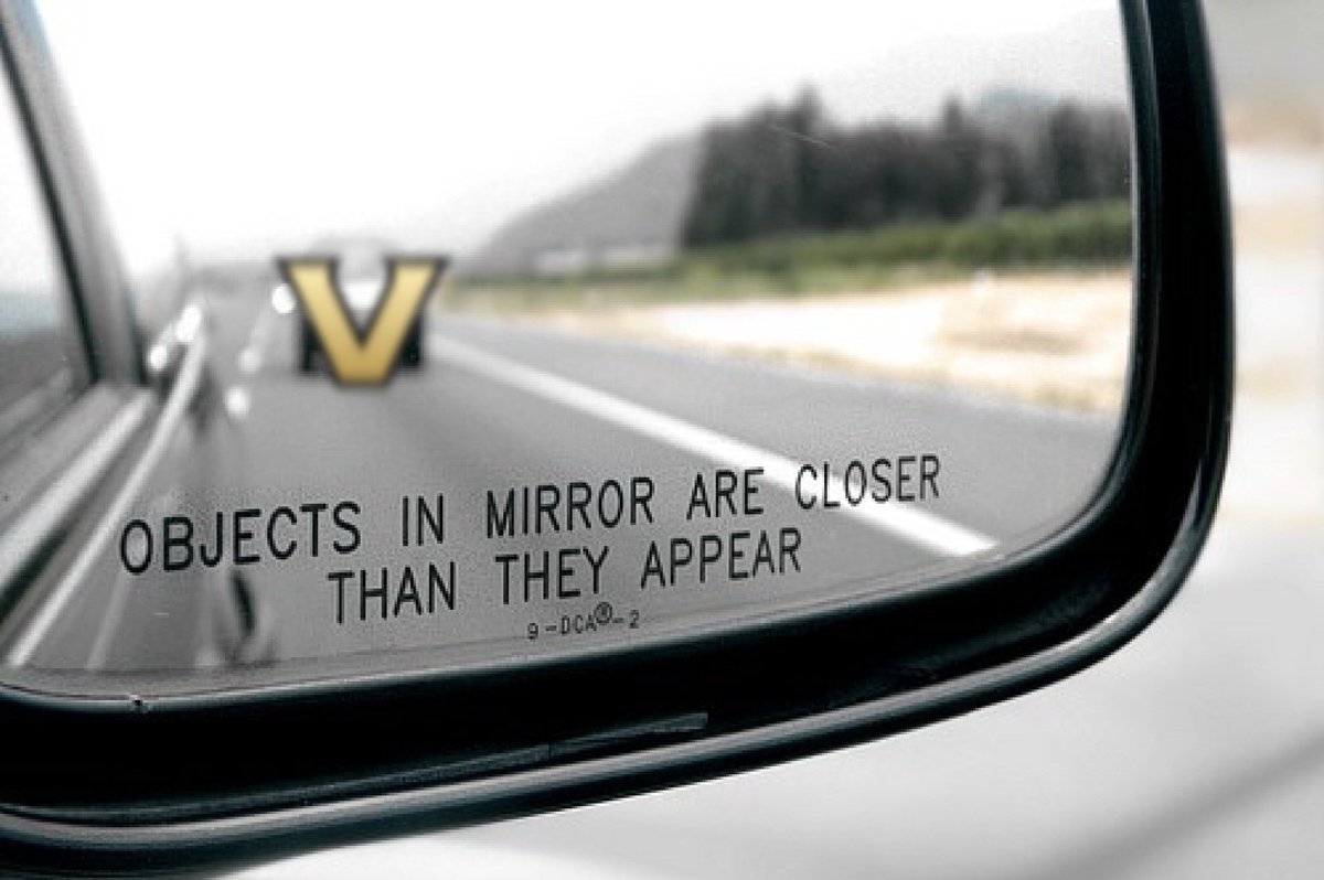 Barstool Vandy (@barstoolvandy) on Twitter photo 