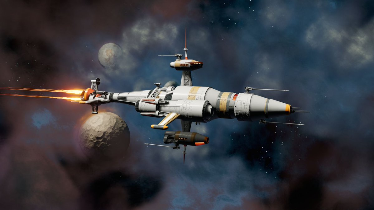 Command Deck 🚀 OUT NOW on Steam! tweet media