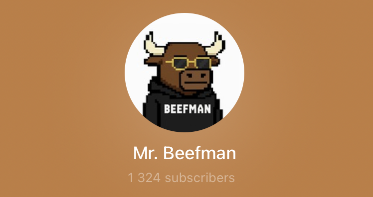 Gorynich☄️ tweet media