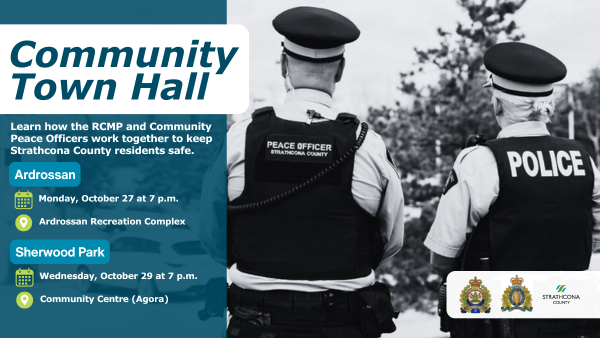 Strathcona County tweet media