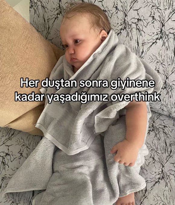 kepaze haldeyim (@kepazehaldeyim) on Twitter photo 