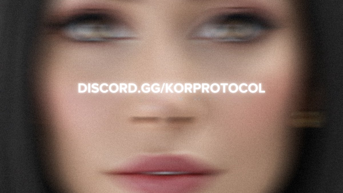 blackmirror_xp tweet media