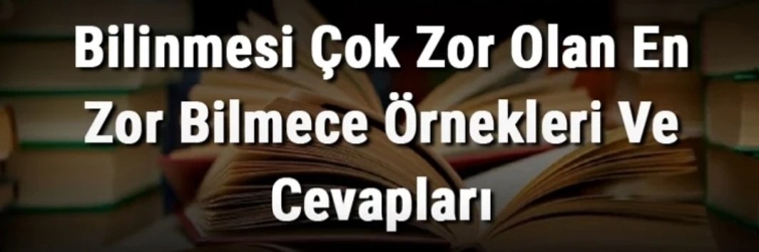 41Sepetchily's tweet image. #WinterisComming 
Çeşitli Şekilde ve Platformda
Adımı Abuk Subuk Kişi ve Konularla İlişkilendirmemesi, 
Farzı Misâl, Diyelimki Şeklinde Bir Anlatımı Sanki Farazâ Değil de! Gerçekten Öyle Gibi Aktarılmaması, Olmayan Durumu Varmış Gibi Aktarılmaması ve Mâdem Hiçbir Dosyada Şüpheli,…