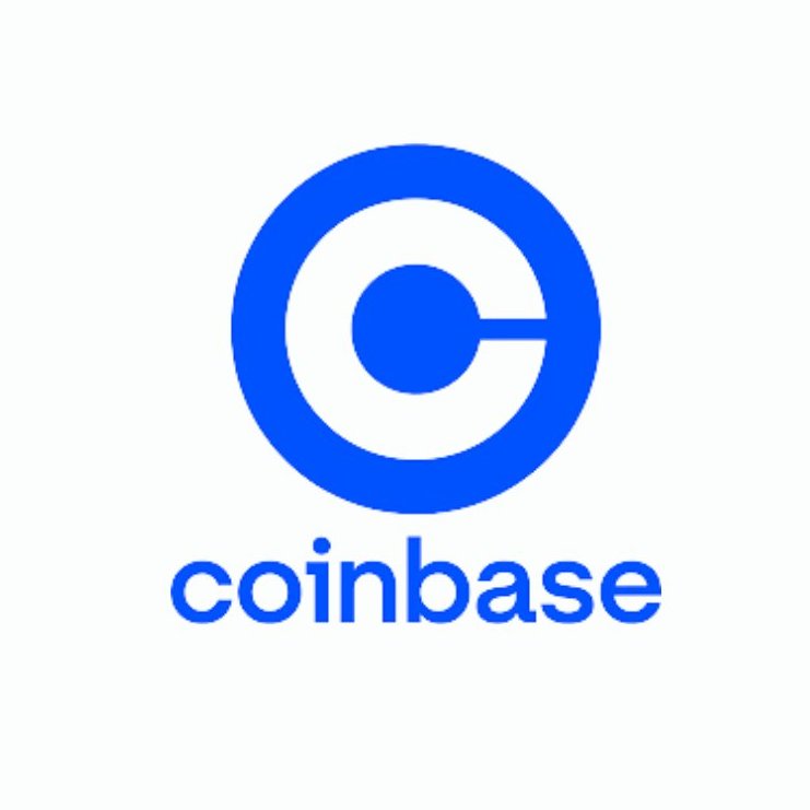 CryptooIndia's tweet photo. JUST IN: 🇺🇸 Citigroup partners with Coinbase to explore stablecoin payments for institutional clients. https://t.co/F1xavmxZ3K