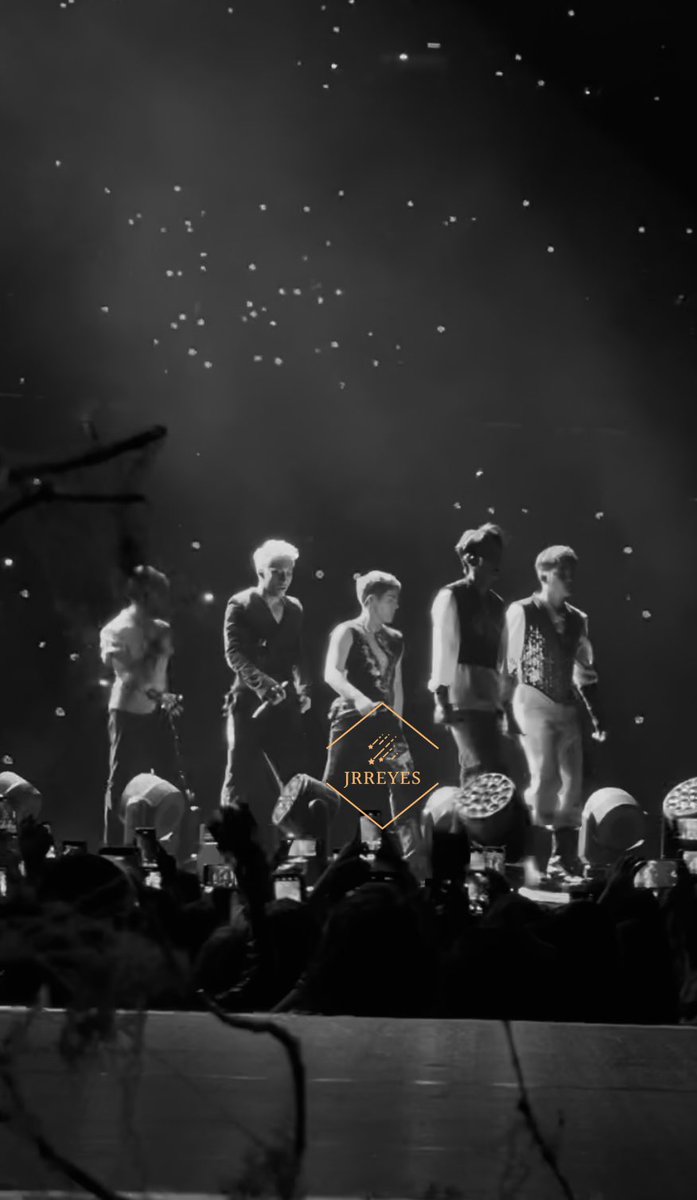 Many people have asked me why I choose to support this group. I've even received unsolicited advice telling me to just rest instead of supporting them, because apparently, there’s no benefit for me in doing so. But what they don’t realize is that these wonderful people have