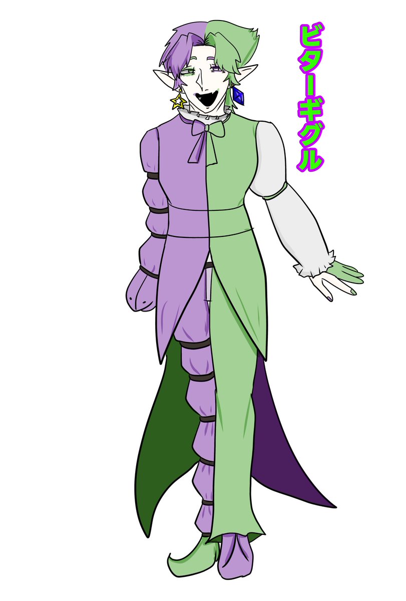 ★マロンです★ マロンです マロンです まろん✕4 Megaman ZX Advent - Part 4