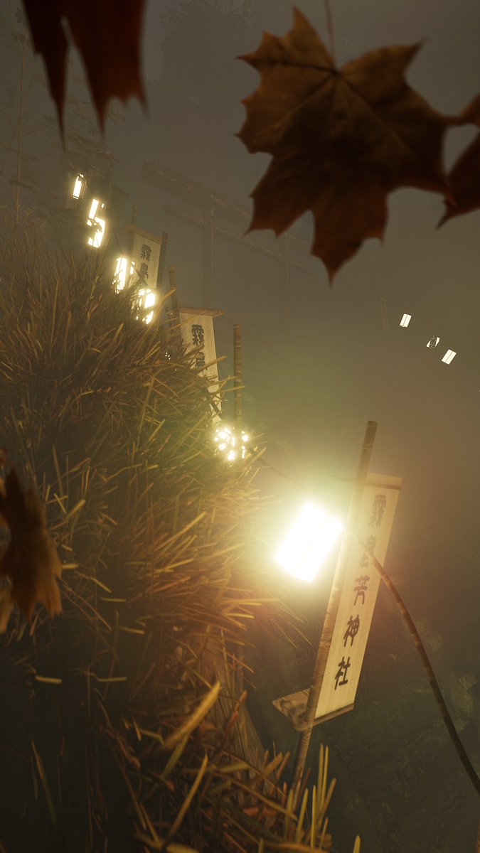 devoch_k's tweet image. свежее //
осталось смонтировать видео из секвенций //
#ue5 #UnrealEngine #UnrealEngine5