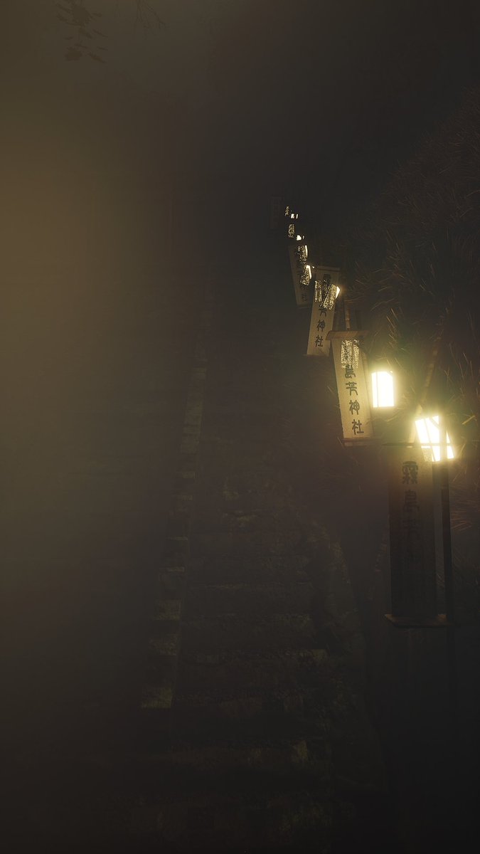 devoch_k's tweet image. свежее //
осталось смонтировать видео из секвенций //
#ue5 #UnrealEngine #UnrealEngine5