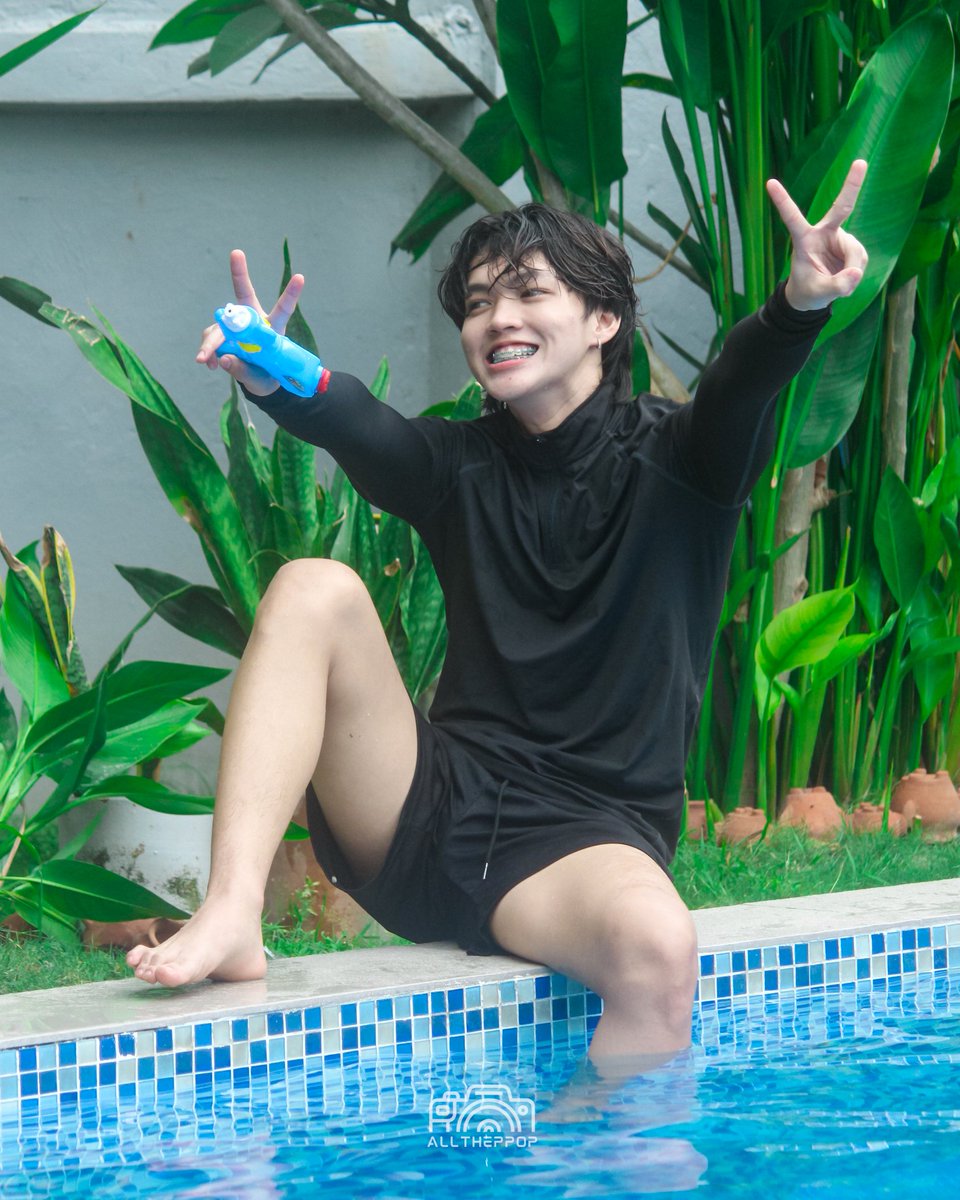 AllThePPop's tweet photo. 10262025 | ๐Flores Villa Cordova Cebu
Ripple: A Pool Party Birthday Celebration๐
@VLST_official Gemen
#RippleAPoolPartyBirthdayCelebration #vlstxhits #VLST #RisingHarmony https://t.co/duCiaZLaFR