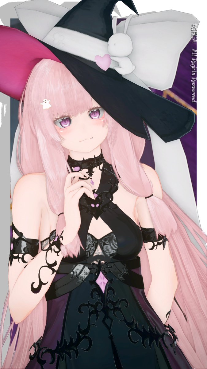 うさねこ (@usanuko_) / Posts / X