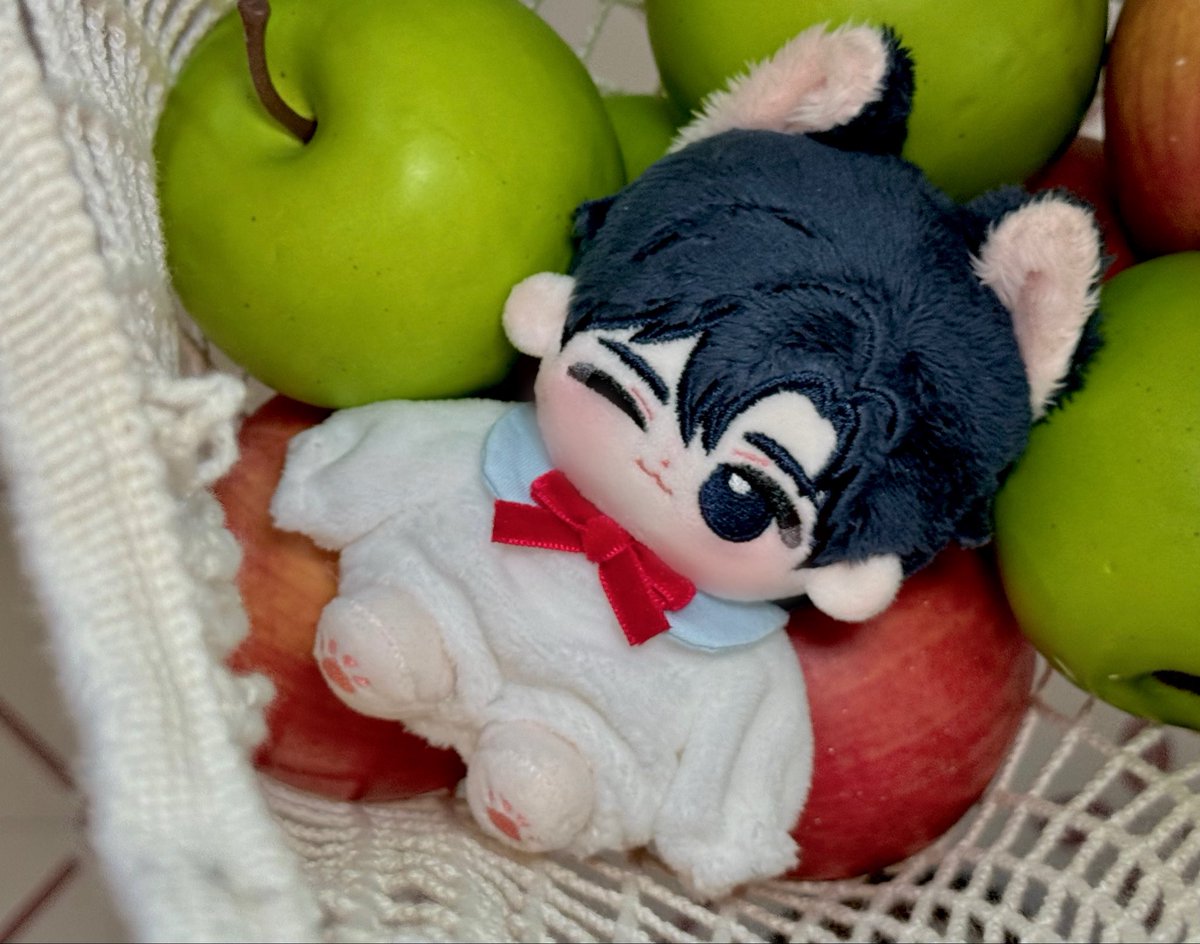 리더 생일축하해🎂

#HAPPY_CHUNGWOO_DAY
#찬란한_별에_명중한_청우의_화살
#예봄의_솜린이집