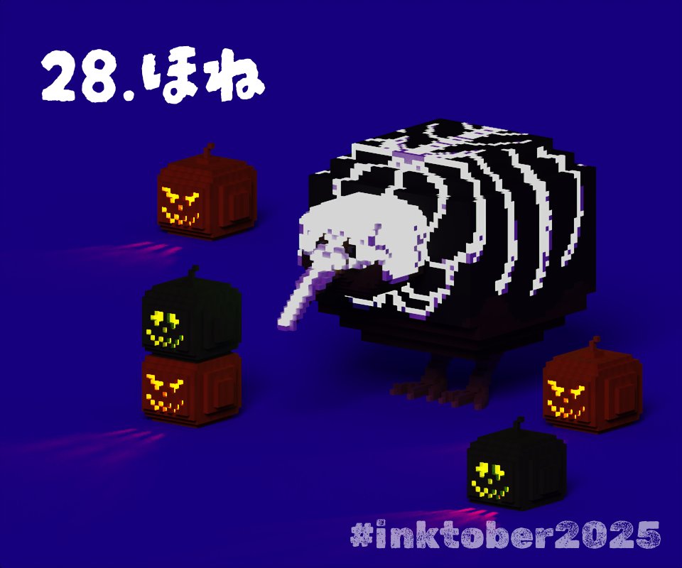 絵 1_734_65d6faea53ff2.jpg