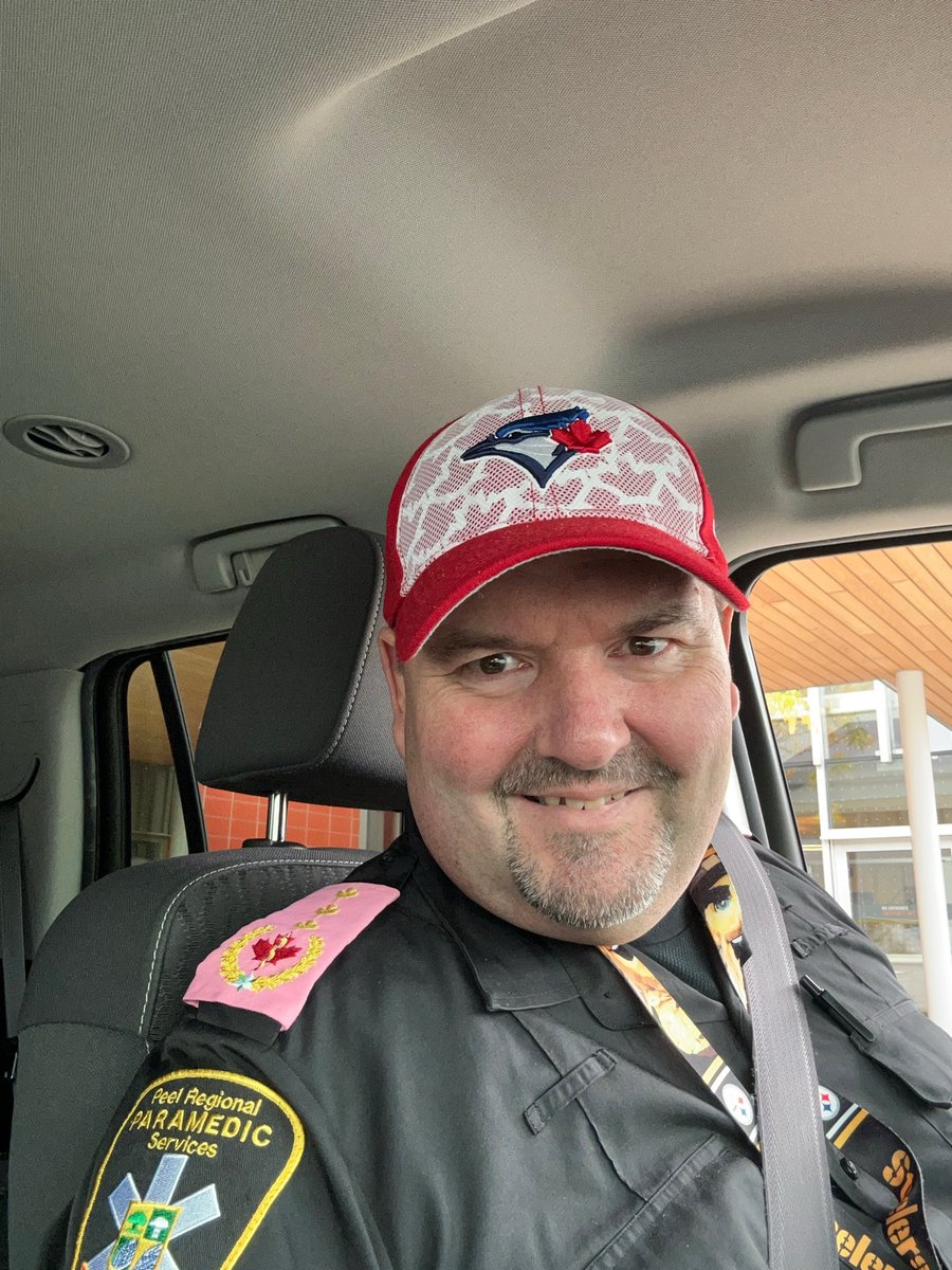 Lawrence Saindon tweet media