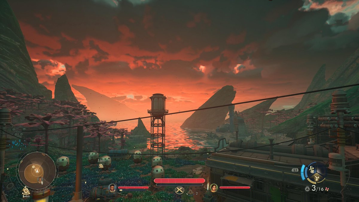 Synth Potato🥔 tweet media