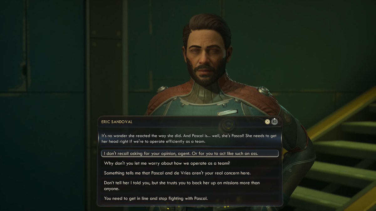 Synth Potato🥔 tweet media