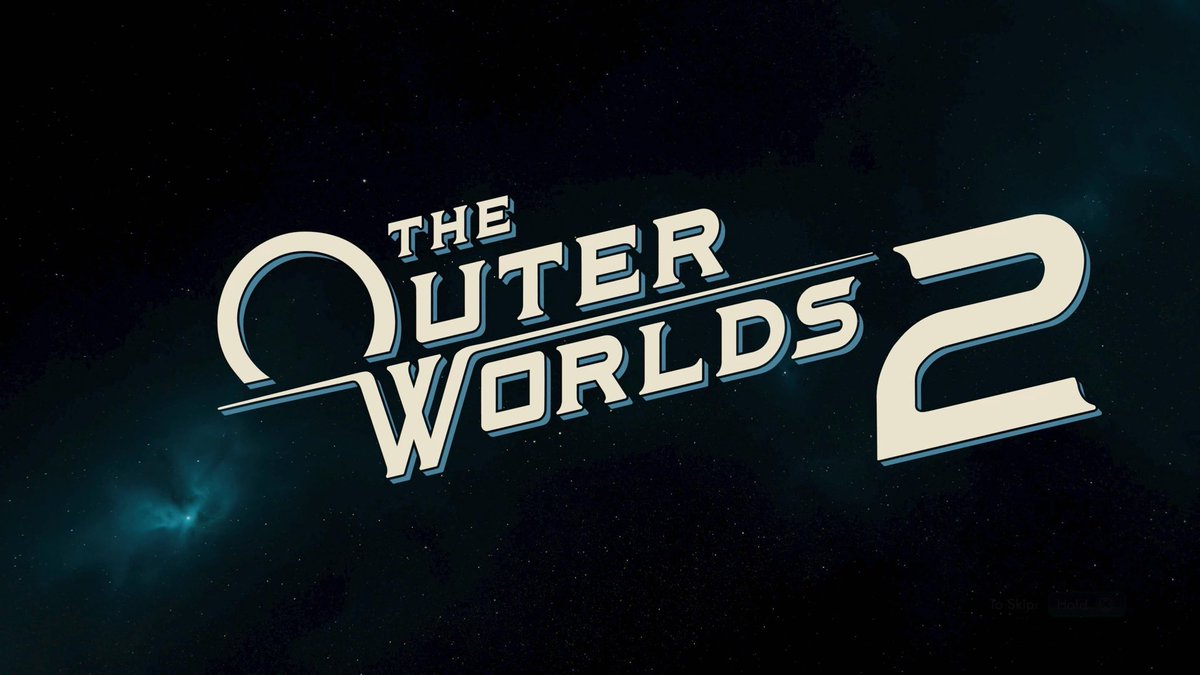 Synth Potato🥔 tweet media