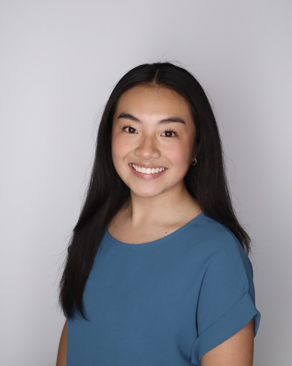 LAST Lab Marquette tweet media