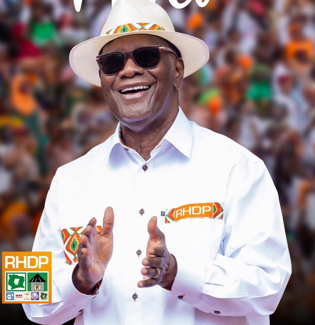 Moussa Dosso. tweet media