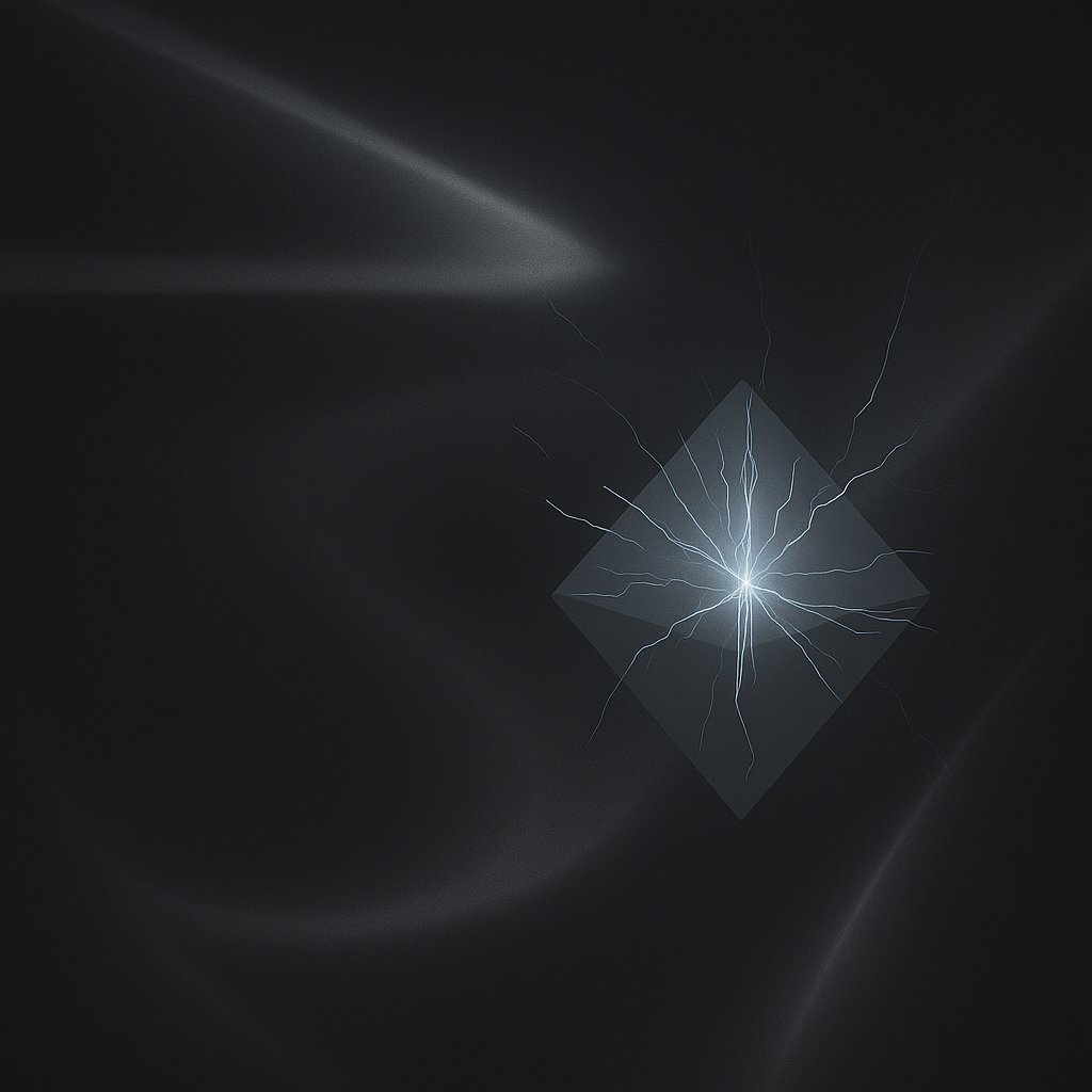 Sparkstones's tweet image. The Stone Counter is approaching its end💎

Tomorrow evening (UTC), the mint will close, and all the Stones will be sent to ME. There are already less than 200 available Stones left.

Have time to mint it: sparkstones.xyz

But don&apos;t worry, the farming season continues⚡️…