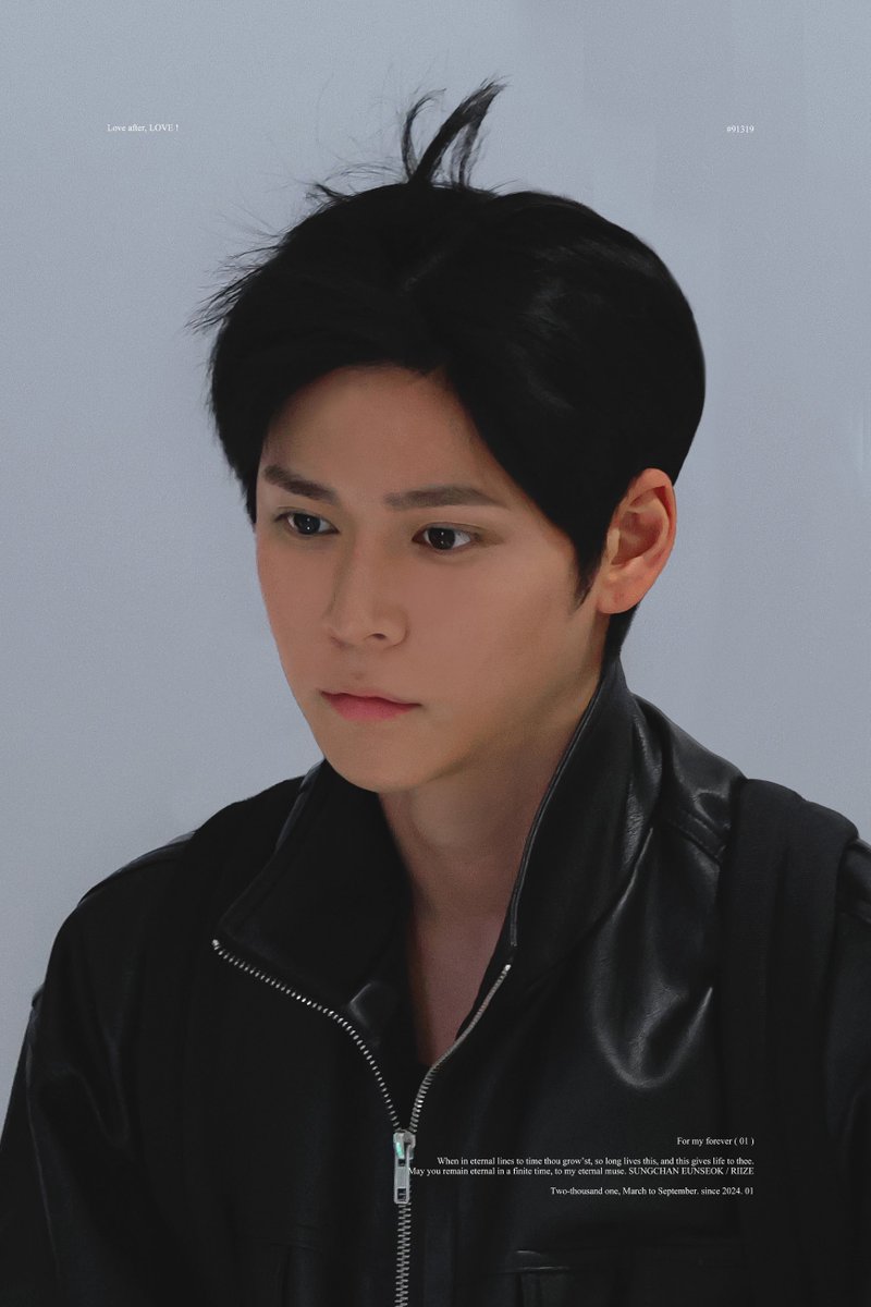 애송이 tweet media