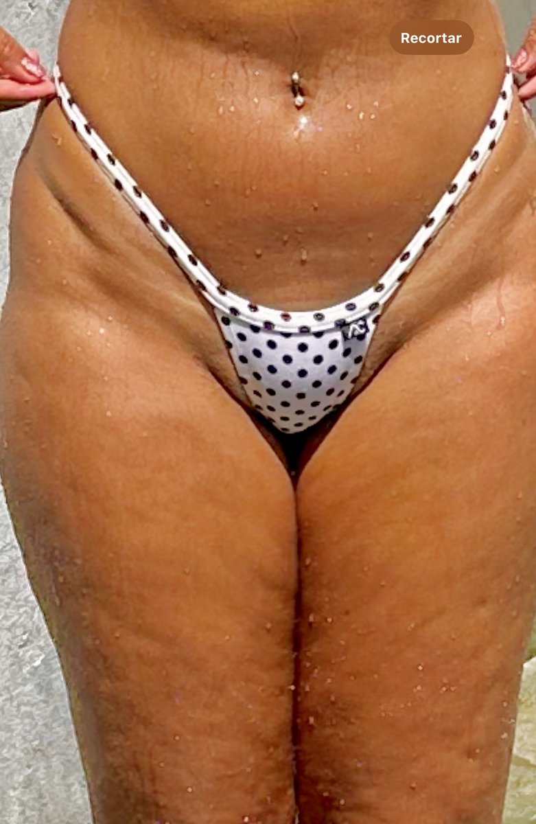 Comendador tweet media