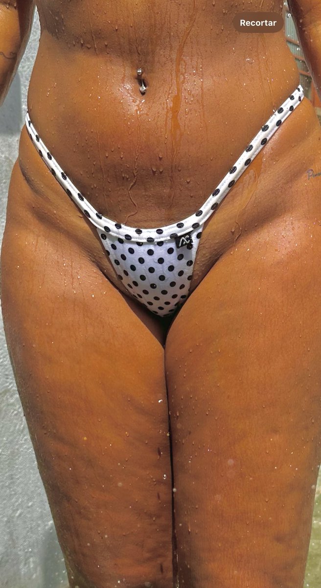 Comendador tweet media