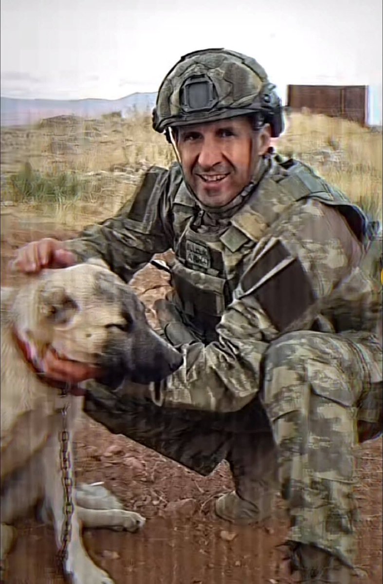 <a href="/militerenstitu/">Militer Enstitü</a> <a href="/KoclarFerman/">Ferman Mustafa Koçlar #Zaferin İktidarı🫡🇹🇷</a> #OrkunÖzellerYalnızDeğildir