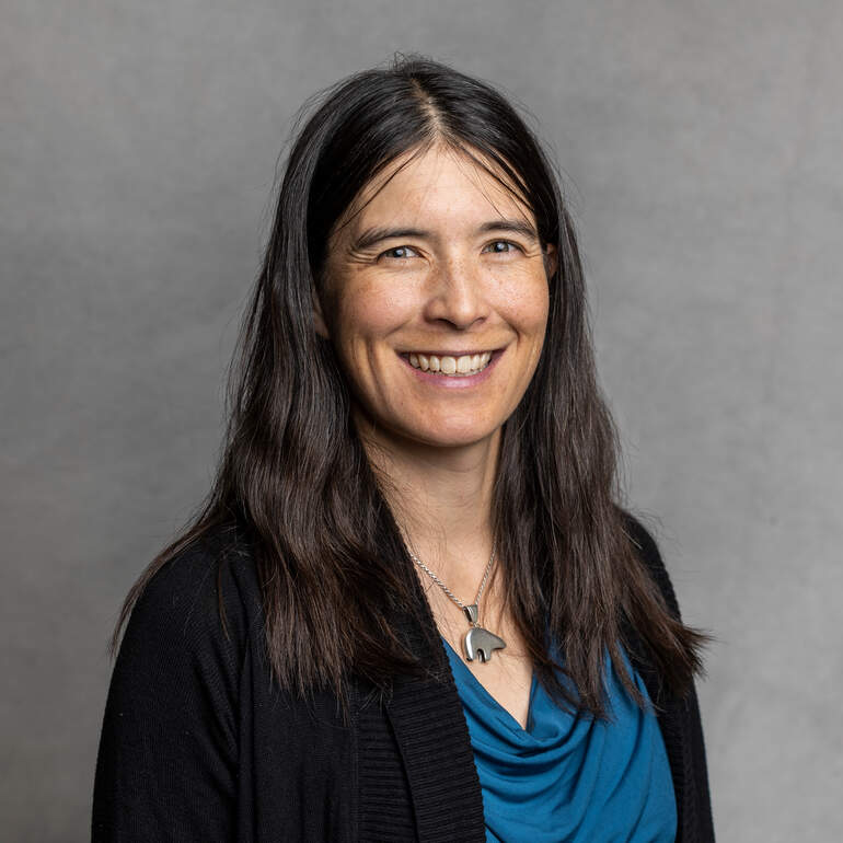 UST_Engineering's tweet image. “We shouldn’t let trying to be perfect get in the way of trying to do some good.” — Dr. Ali Ling, @UofStThomasMN @UST_Engineering civil engineering prof, on practical PFAS solutions and prioritizing impact. 🎧 Listen: news.stthomas.edu/in-the-news-al…
#PFAS #WaterQuality #Sustainability