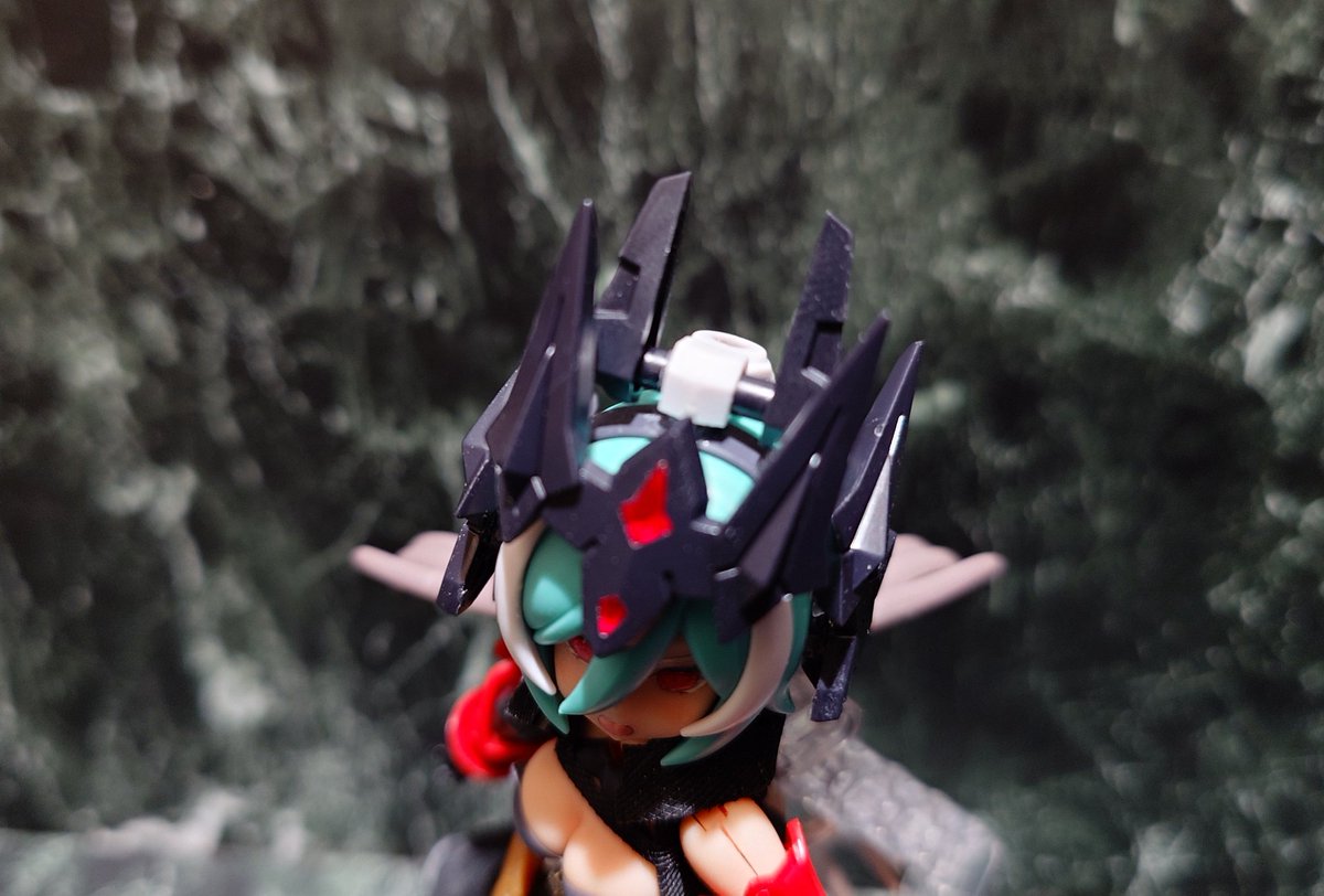 めろんぱん MELON PAN 802 石神井メロンパン （メロン パン ハチオウジ） - 上井草