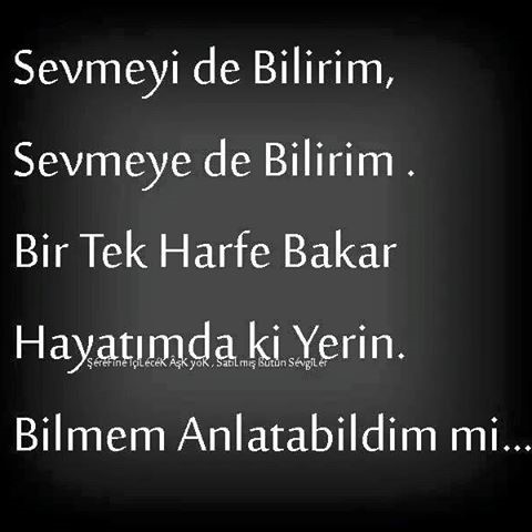 BayMamos's tweet photo. #Gaziantep #Sahinbey https://t.co/cWgQLfyviF