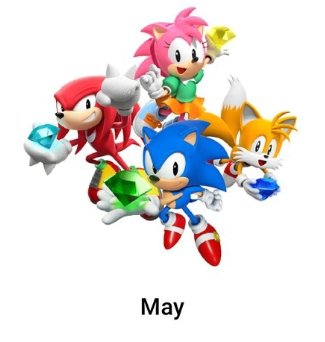 _Max912_'s tweet photo. @amiixart Oh yeah! https://t.co/rTaEBDOdXj