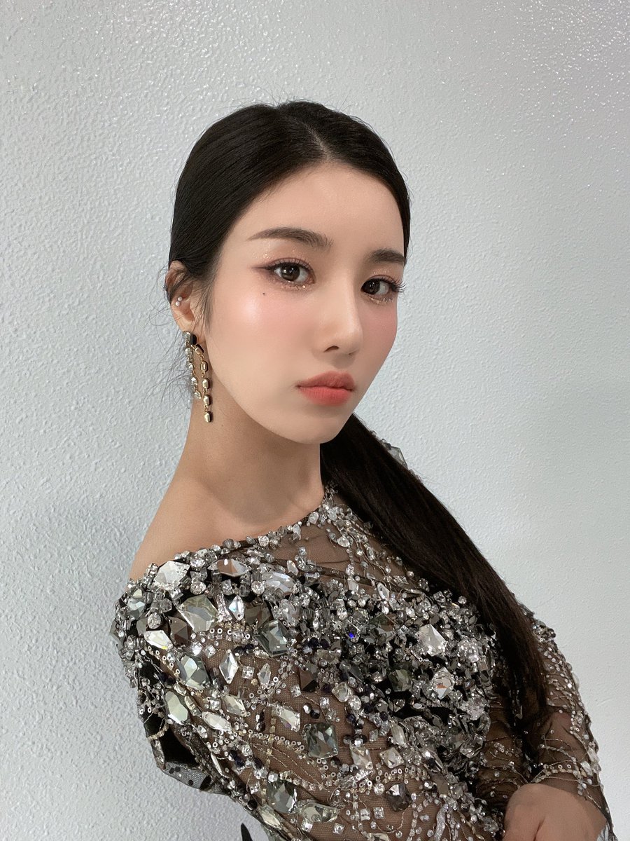 𝖉oo𝕣 ' ✶ ᤴ k𝕚w𝕚 ! tweet media