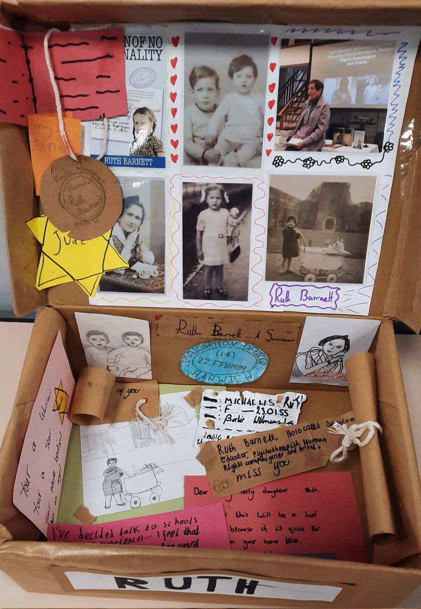 caroline slifkin tweet media