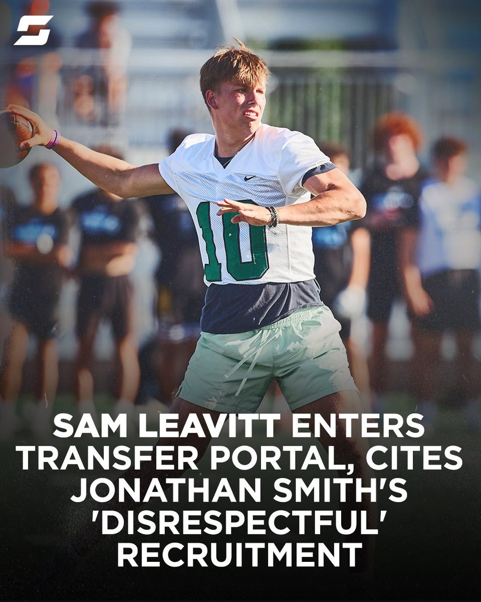 KappBV's tweet image. The fact that this wasn&apos;t a bigger red flag was a massive oversight