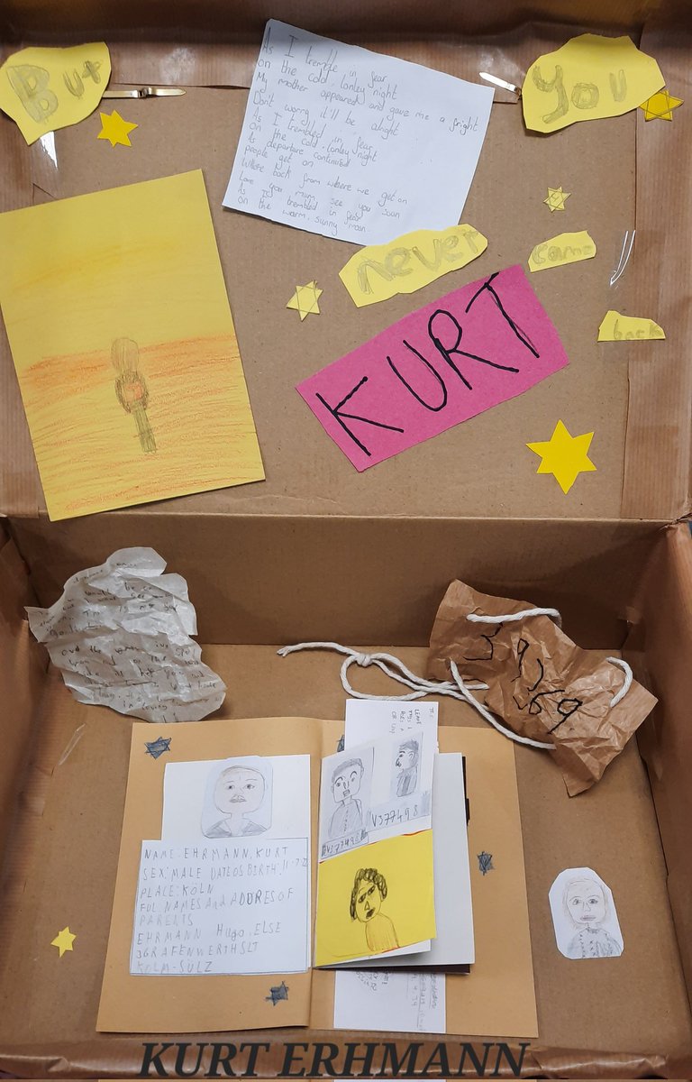 caroline slifkin tweet media