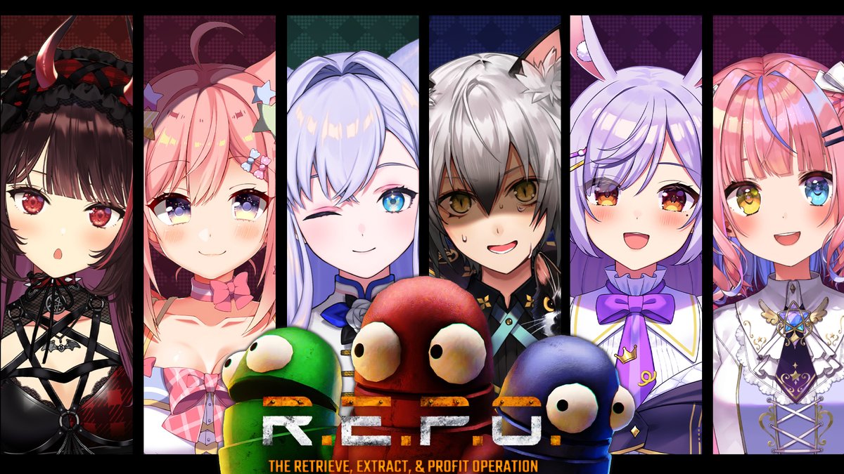 🍼愛宮みるく💖 (@Enomiya_MILK) / Posts / X