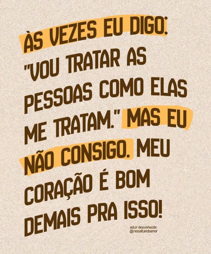 teu caos (@sobreteucaos) on Twitter photo 