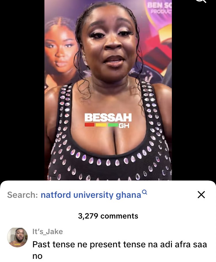 Squad fool for the TikTok app top o 😭😂🤣